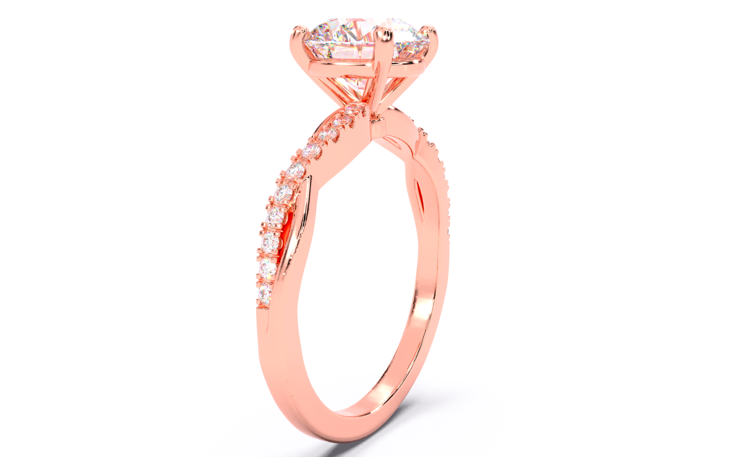 luxe aimé grandeur pavé