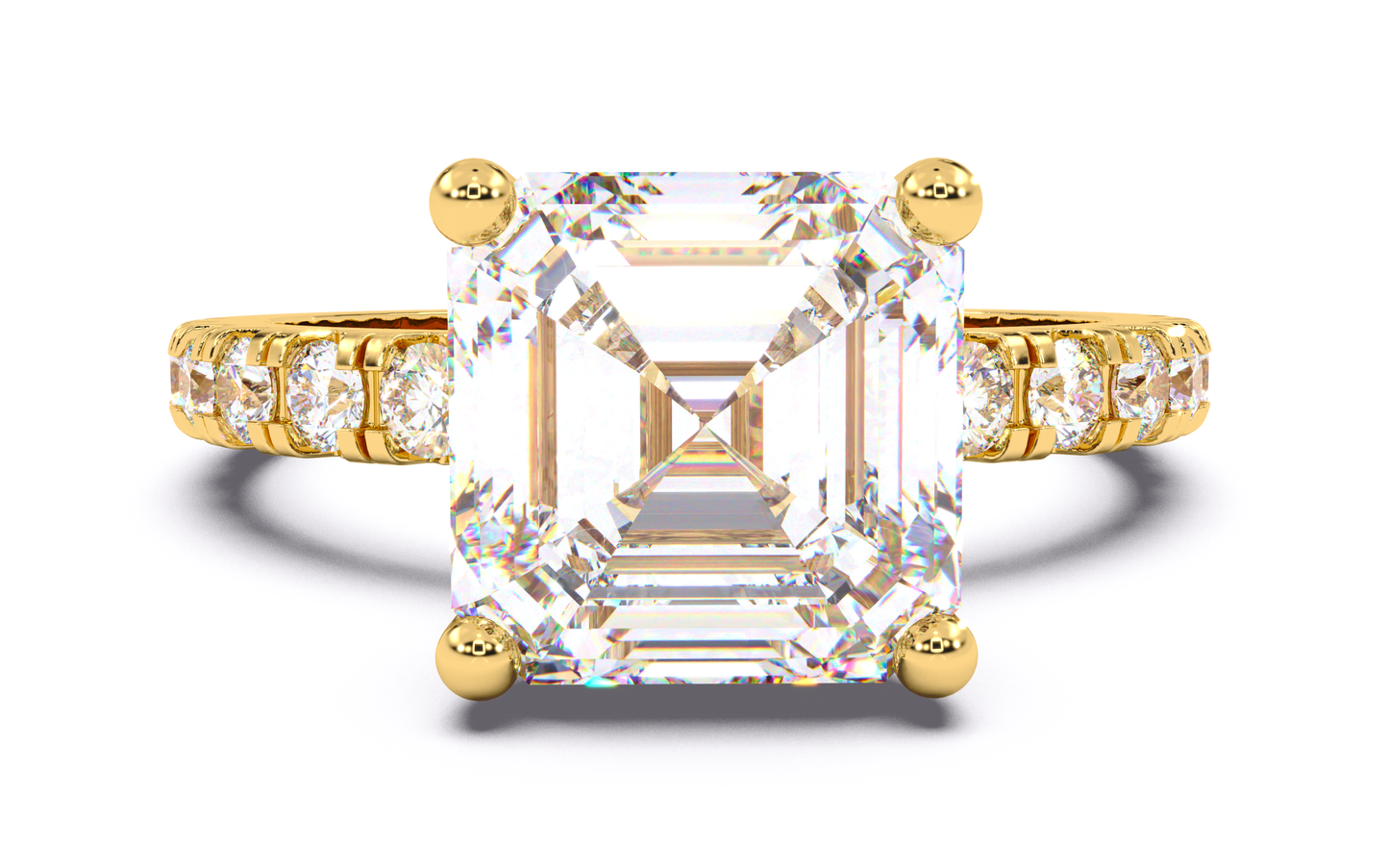 luxe aimé eminence pavé
