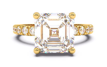 Luxe Aimé Eminence Pavé