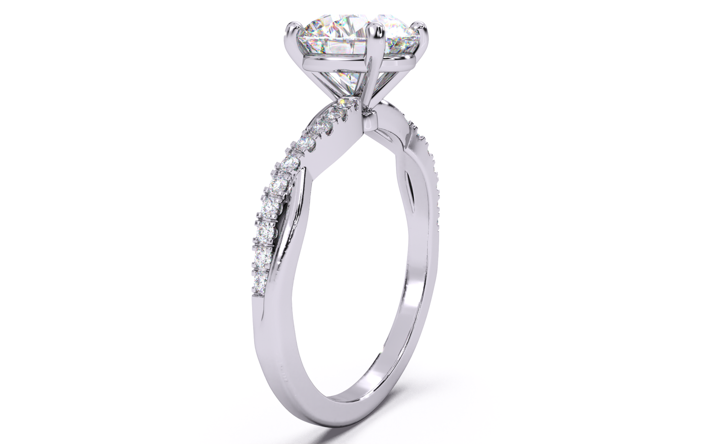 luxe aimé grandeur pavé
