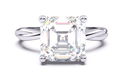 Luxe Aimé Viva Solitaire