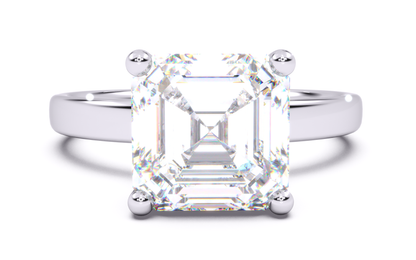 Luxe Aimé Luma Solitaire