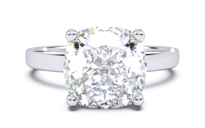 Luxe Aimé Luma Solitaire