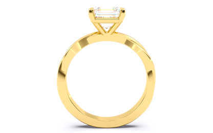 Luxe Aimé Viva Solitaire