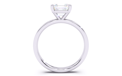 Luxe Aimé Luma Solitaire