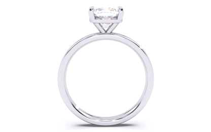 Luxe Aimé Luma Solitaire