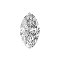 marquise shape