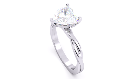 Luxe Aimé Viva Solitaire