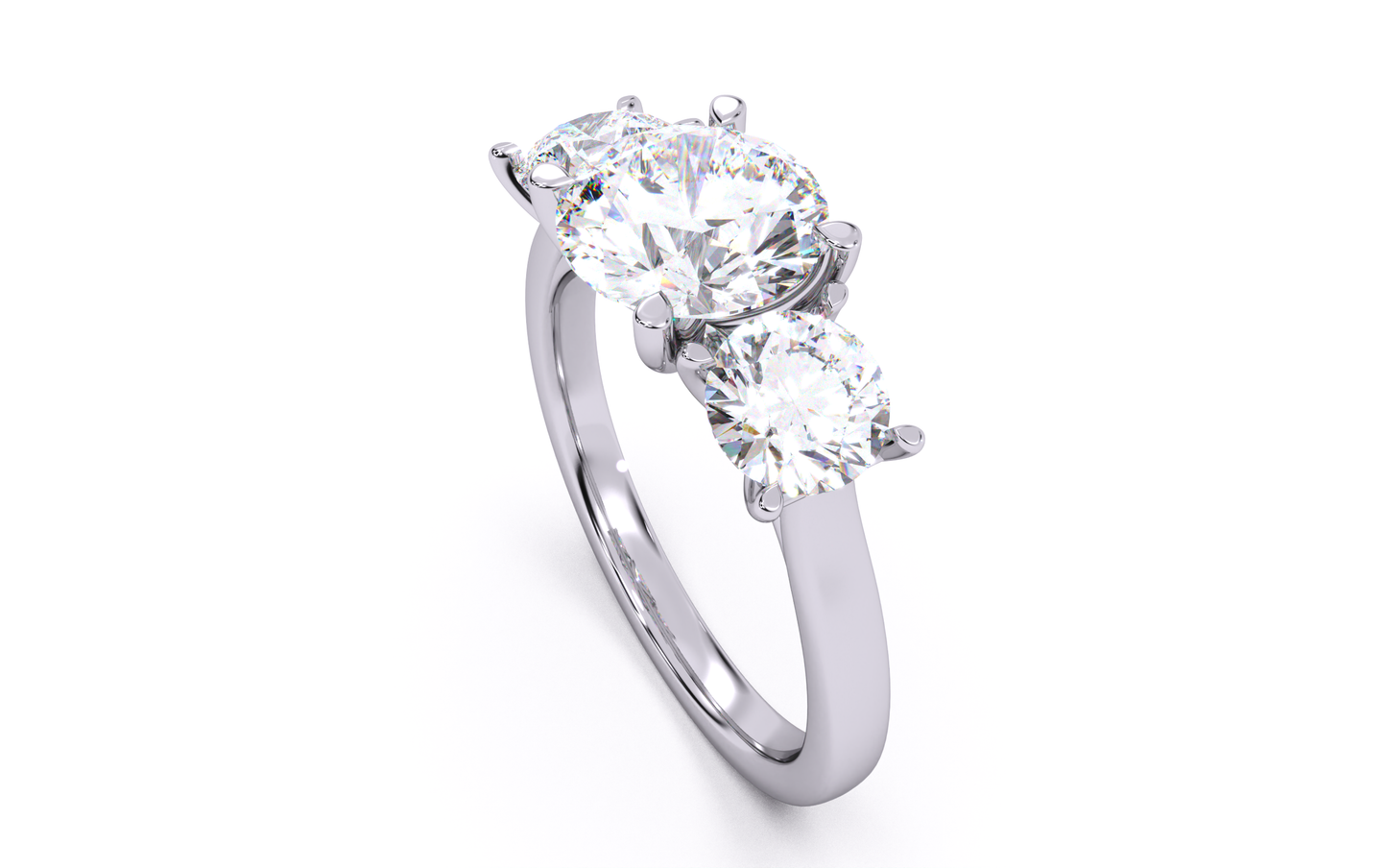 completed ring (united states size 4.50)
