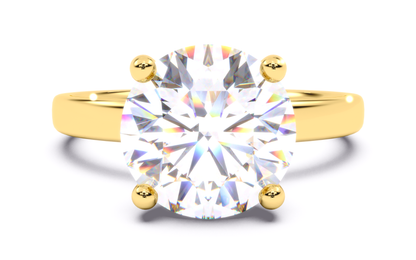 Luxe Aimé Luma Solitaire