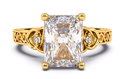 Luxe Aimé Renouveau Vintage
