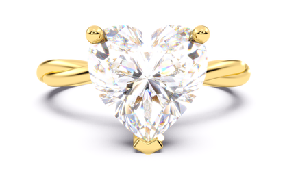 Luxe Aimé Viva Solitaire