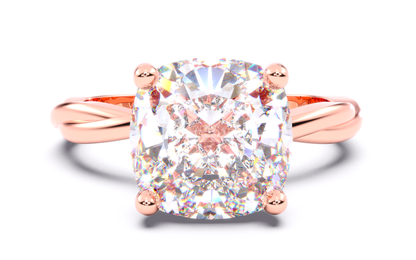 Luxe Aimé Viva Solitaire