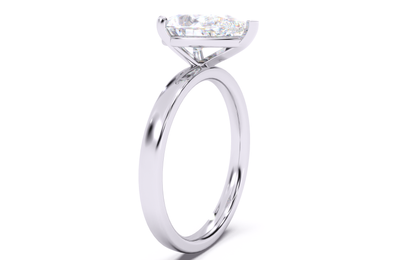 Luxe Aimé Luma Solitaire