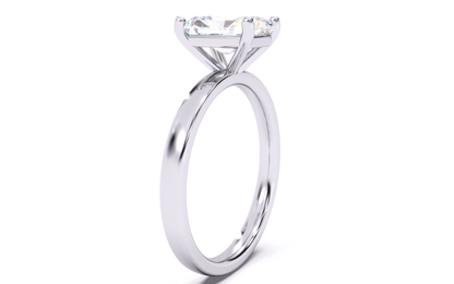 Luxe Aimé Luma Solitaire