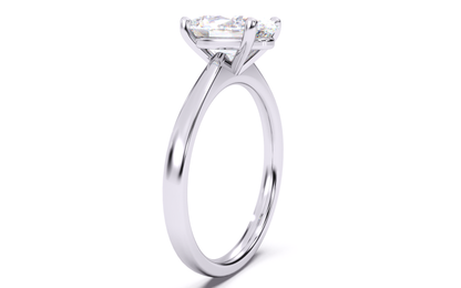 Luxe Aimé Niva Solitaire
