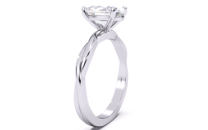 Luxe Aimé Viva Solitaire