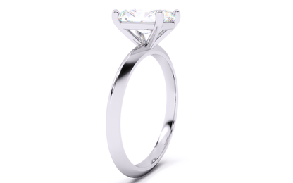 Luxe Aimé Aura Solitaire