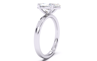 Luxe Aimé Luma Solitaire
