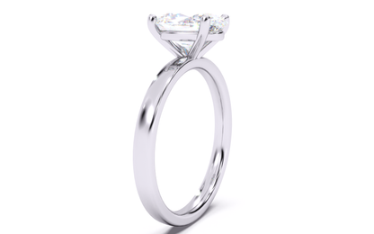 Luxe Aimé Luma Solitaire
