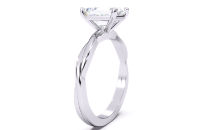 Luxe Aimé Viva Solitaire