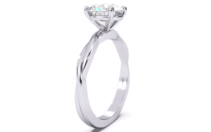 Luxe Aimé Viva Solitaire