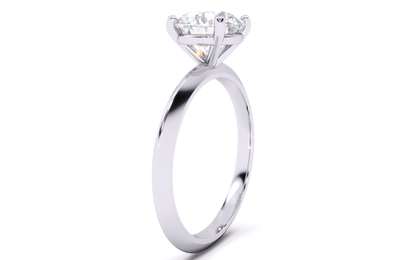 Luxe Aimé Aura Solitaire