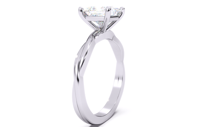 Luxe Aimé Viva Solitaire