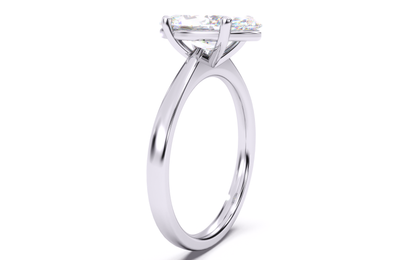 Luxe Aimé Niva Solitaire