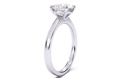 Luxe Aimé Niva Solitaire