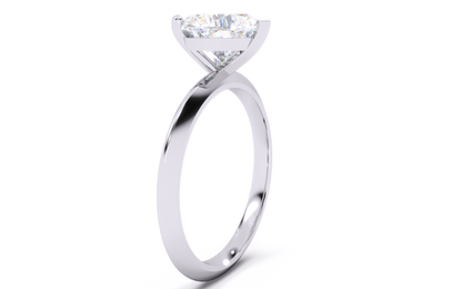 Luxe Aimé Aura Solitaire