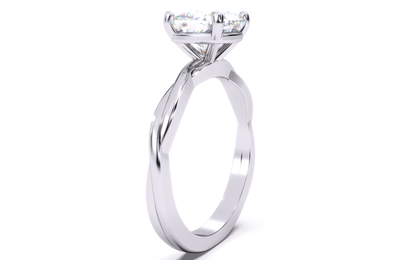 Luxe Aimé Viva Solitaire