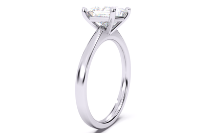 Luxe Aimé Niva Solitaire