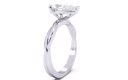 Luxe Aimé Viva Solitaire