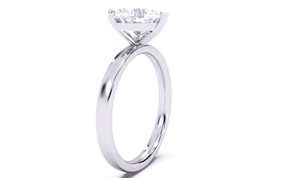 Luxe Aimé Luma Solitaire