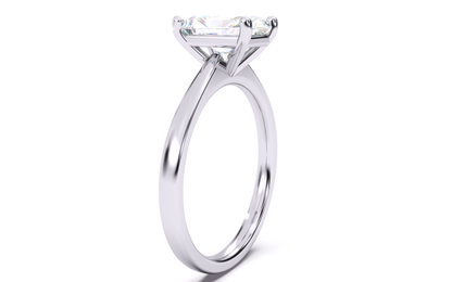 Luxe Aimé Niva Solitaire