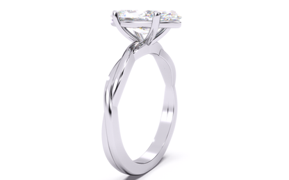 Luxe Aimé Viva Solitaire