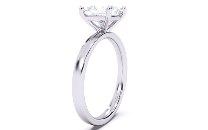 Luxe Aimé Luma Solitaire