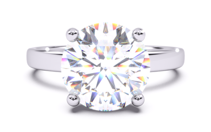 Luxe Aimé Luma Solitaire