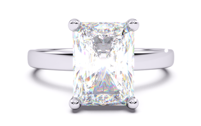Luxe Aimé Luma Solitaire
