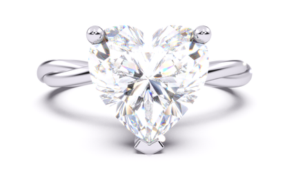 Luxe Aimé Viva Solitaire