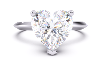 Luxe Aimé Aura Solitaire