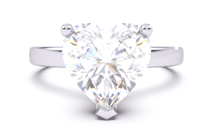 Luxe Aimé Luma Solitaire