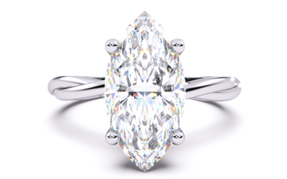 Luxe Aimé Viva Solitaire