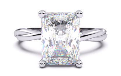 Luxe Aimé Viva Solitaire