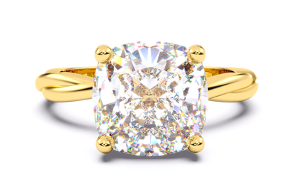 Luxe Aimé Viva Solitaire