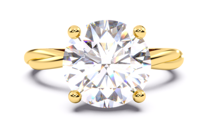 Luxe Aimé Viva Solitaire