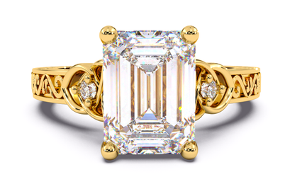 Luxe Aimé Renouveau Vintage