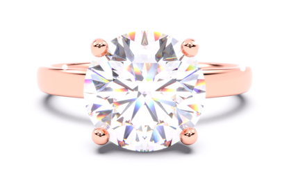 Luxe Aimé Luma Solitaire