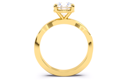 Luxe Aimé Viva Solitaire